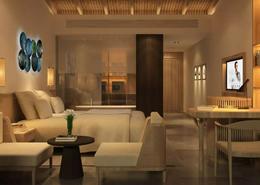 Studio - 1 bathroom for sale in Dusit Princess Rijas - Jumeirah Village Circle - Dubai