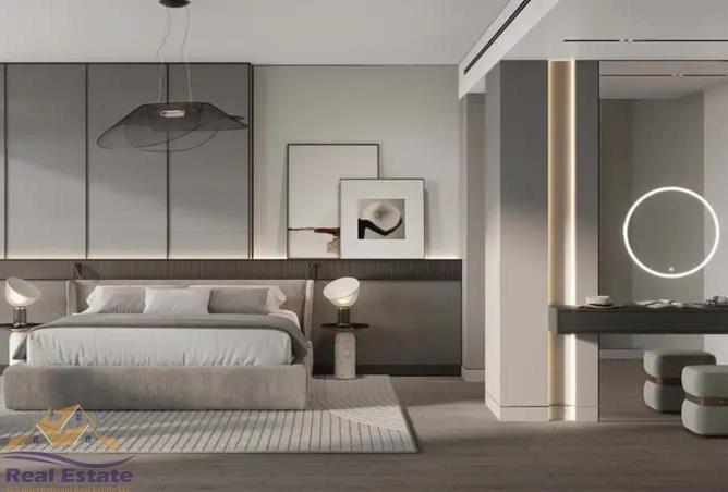 15669735 - Property Main Image