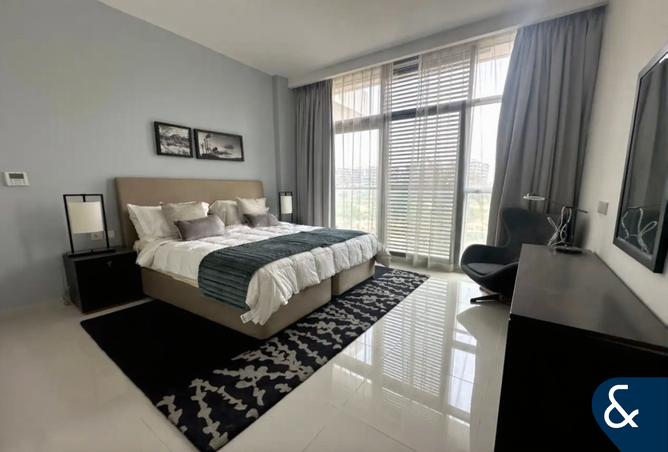 15954953 - Property Image 2