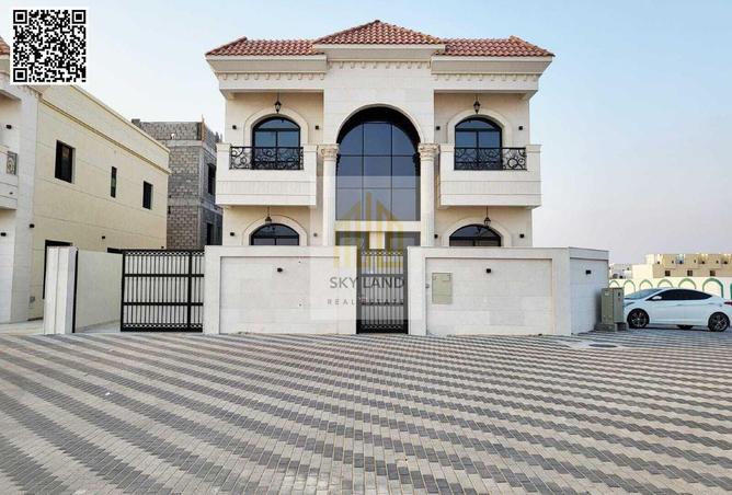 15961446 - صورة العقار 2