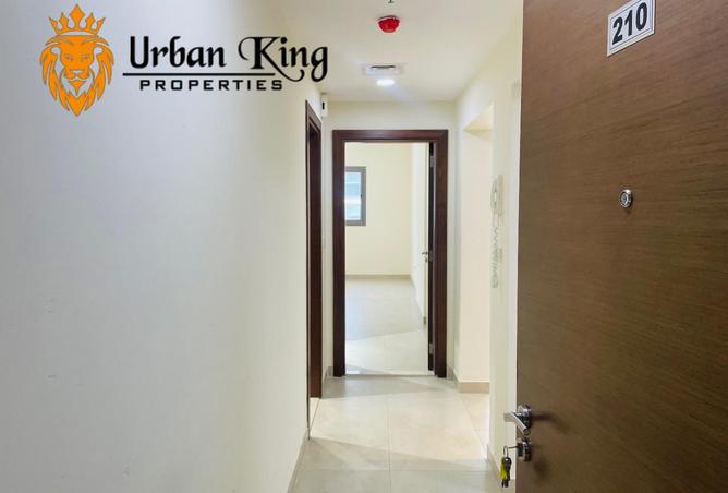 15860625 - Property Image 2