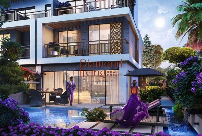 15284034 - Property Image 2