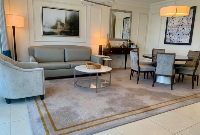 15526210 - صورة العقار 2