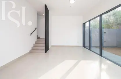 Townhouse - 3 Bedrooms - 4 Bathrooms for sale in Robinia - Masaar - Tilal City - Sharjah