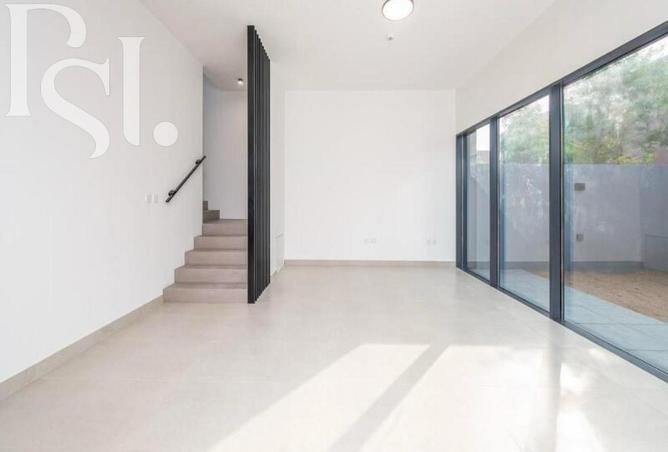 15899884 - Property Image 3