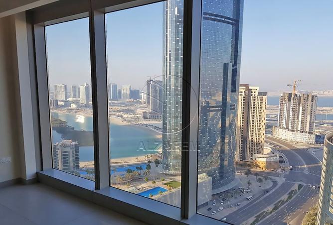 16096491 - صورة العقار 2