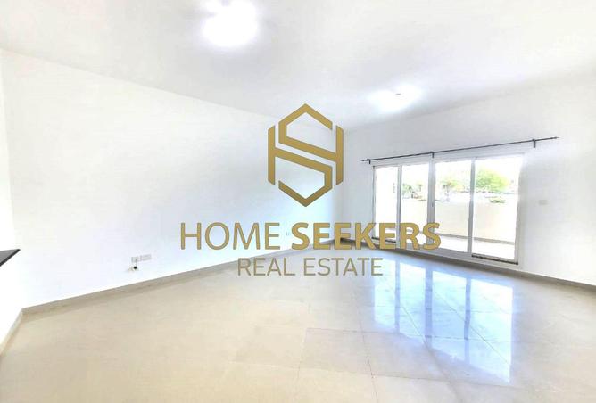 15509265 - صورة العقار 2