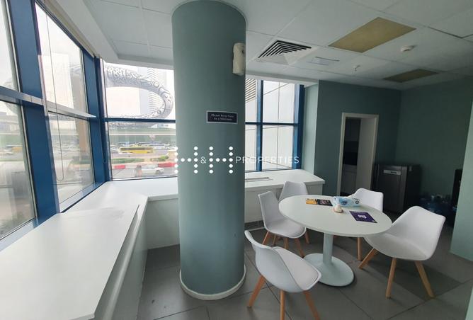 15427073 - Property Image 2