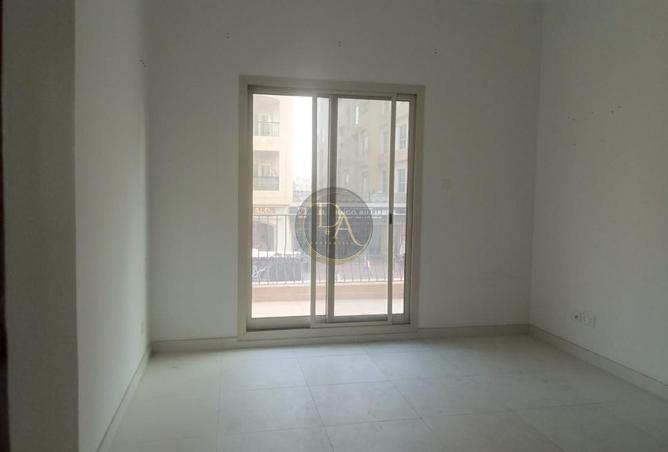 15426502 - Property Image 3