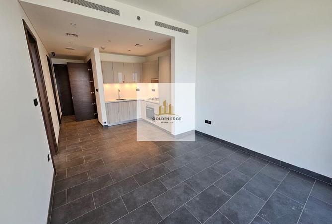 15670142 - Property Image 3