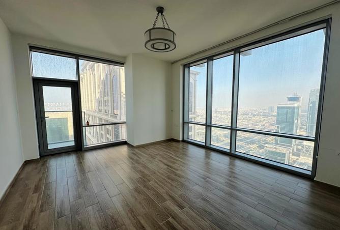 16071497 - Property Image 2