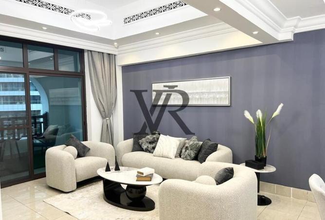 15336321 - Property Image 2