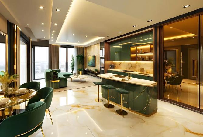 16063336 - صورة العقار 3