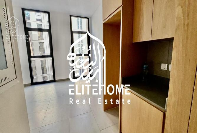 15876290 - صورة العقار 3