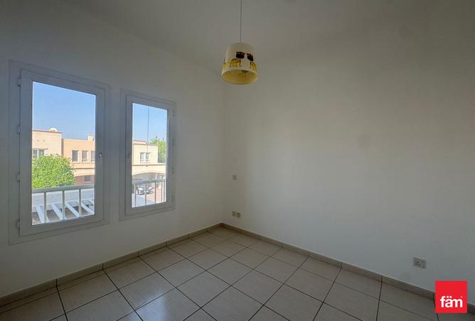 15307981 - صورة العقار 3