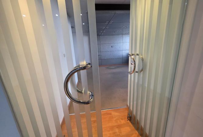 16062967 - Property Image 3