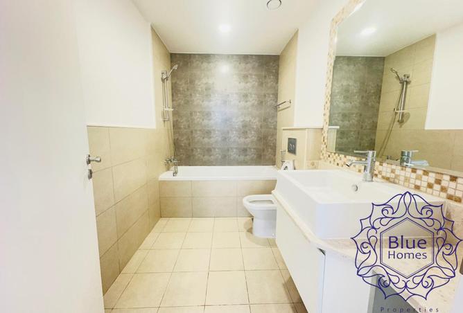 15306938 - Property Image 3