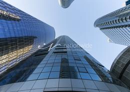 Apartment - 3 bedrooms - 4 bathrooms for sale in C2 Tower - City Of Lights - Al Reem Island - Abu Dhabi