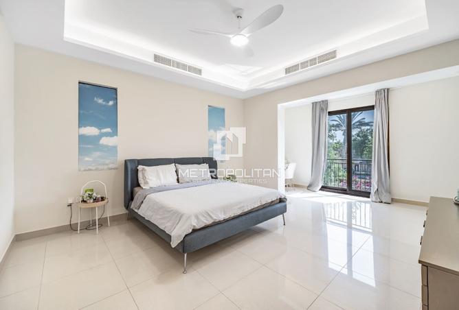 15120772 - Property Image 2