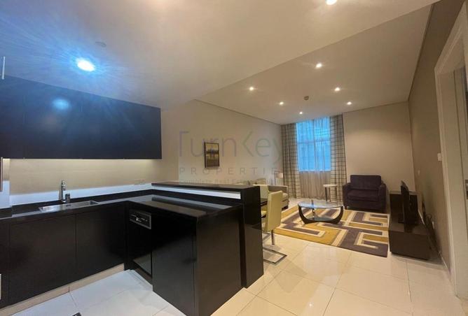 15838870 - Property Main Image