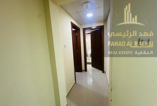 15575273 - صورة العقار 3