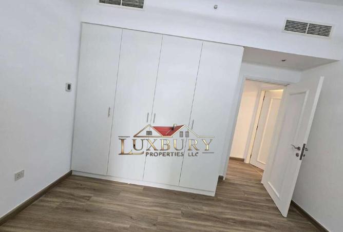 15587352 - صورة العقار 2