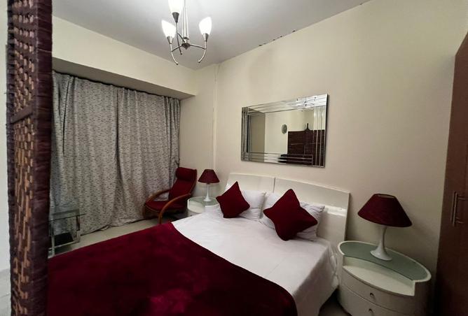 15138829 - Property Main Image