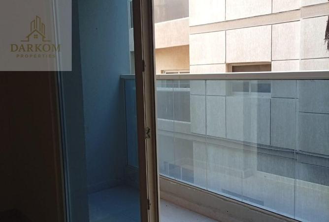 15362451 - Property Image 2