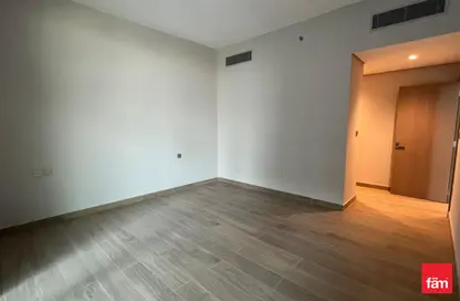 Apartment - 1 Bedroom - 2 Bathrooms for sale in Amalia Residences - Al Furjan - Dubai