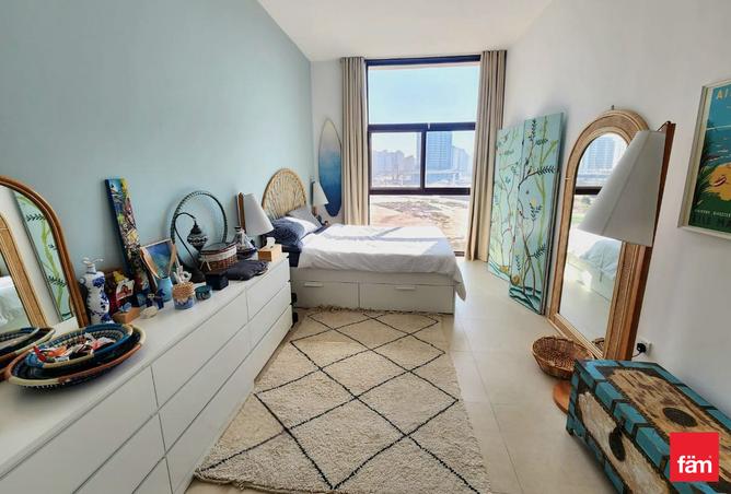 15315242 - Property Main Image