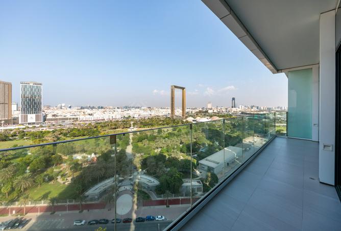 15368577 - Property Image 2