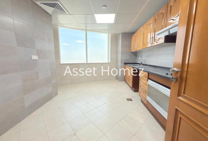 15795849 - صورة العقار 3