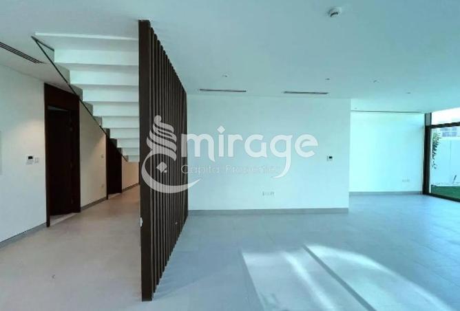 15504124 - صورة العقار 3