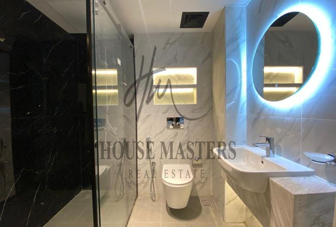 15792852 - Property Image 2