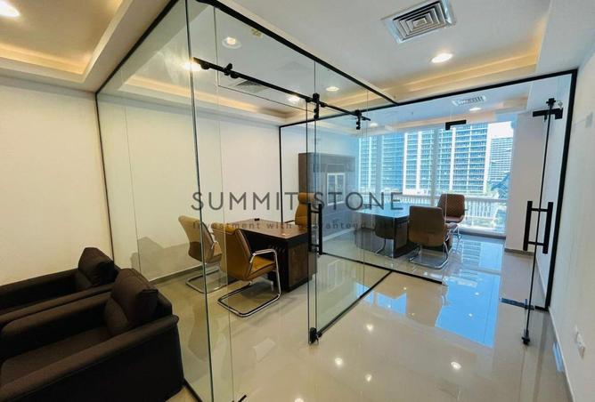 15831005 - Property Main Image