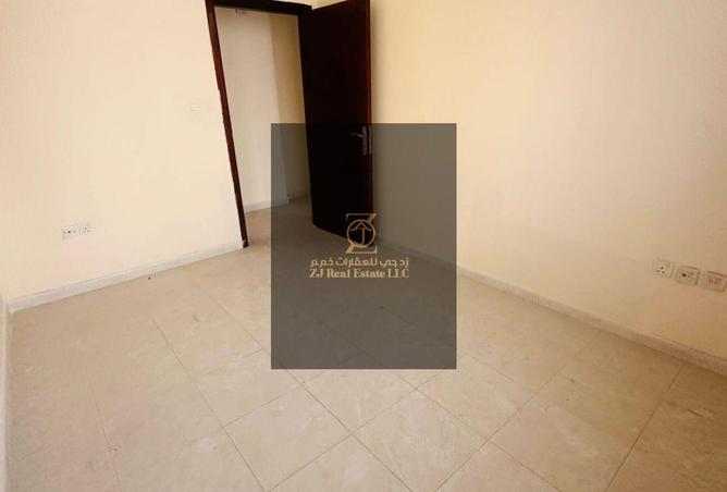 15650896 - Property Image 2