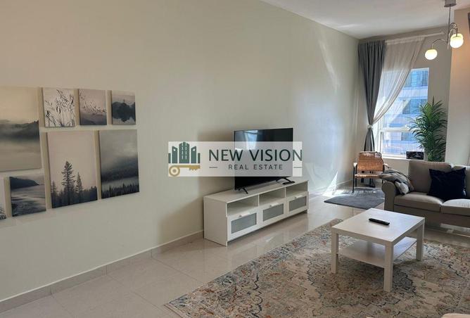 15680713 - صورة العقار 3