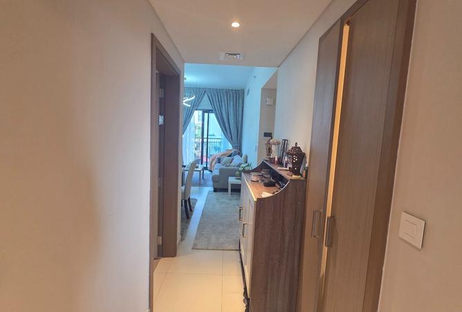 15890590 - Property Image 3