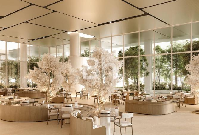 14974799 - Property Image 3