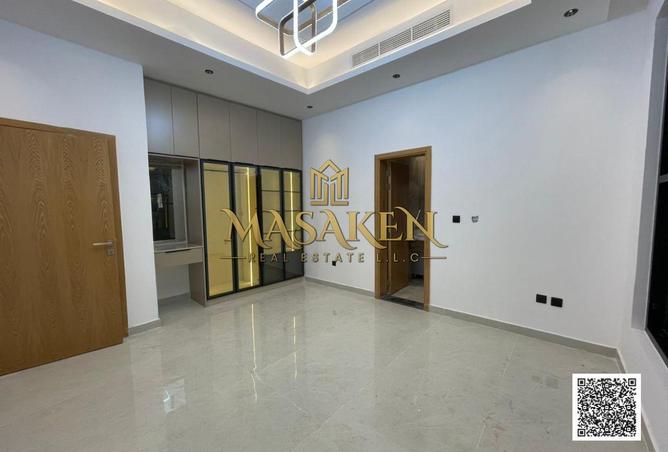 15687674 - Property Image 2