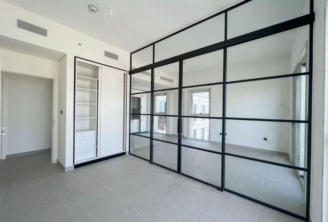 16087336 - Property Main Image