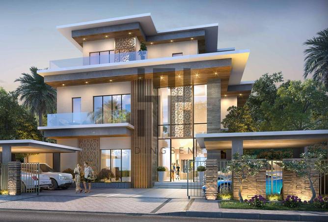 15820885 - Property Main Image