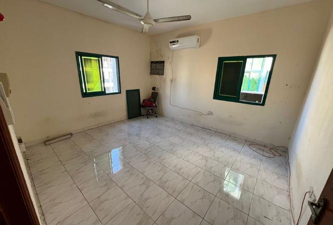 15756325 - صورة العقار 2