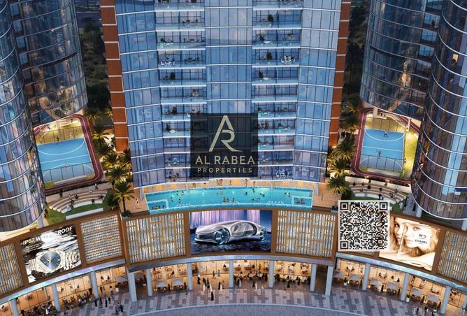 15742473 - صورة العقار 2