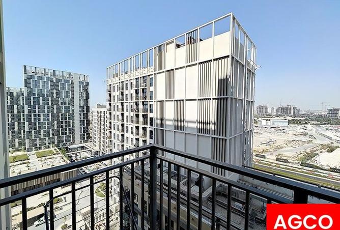 15292968 - Property Image 2
