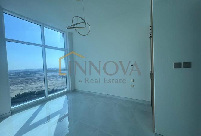 15989969 - Property Image 3