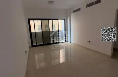 Apartment - 1 Bedroom - 2 Bathrooms for rent in Al Rawda 2 Villas - Al Rawda 2 - Al Rawda - Ajman