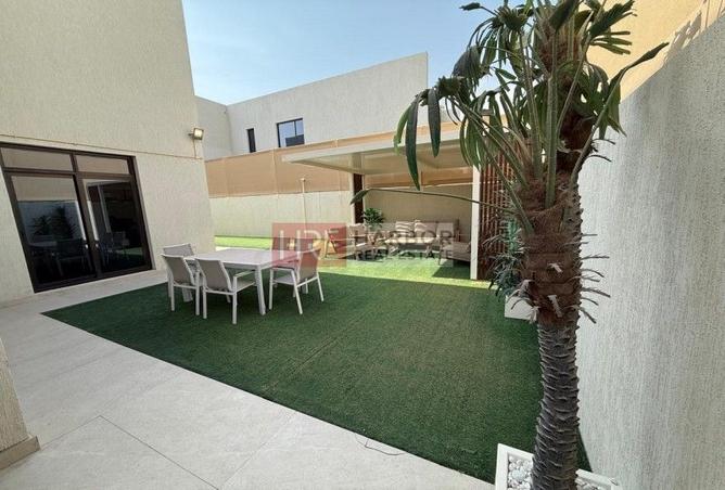 15806072 - صورة العقار 2