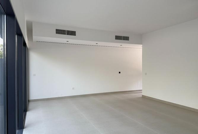 15334869 - Property Image 3