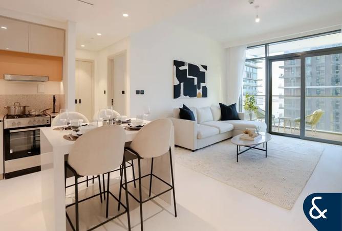 15866845 - Property Main Image